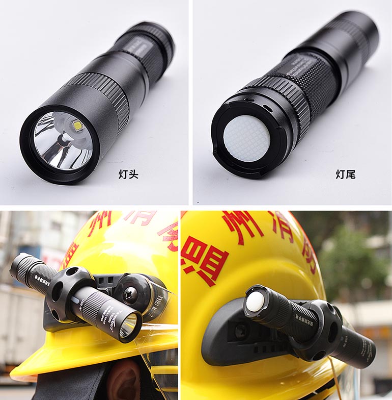 http://axhf.net/product/product183.html