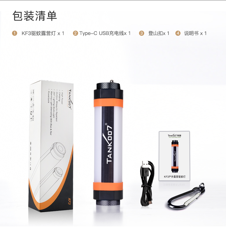 http://axhf.net/product/product187.html http://axhf.net/product/product187.html